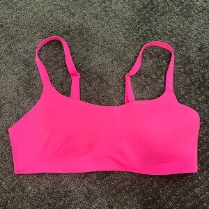 Aerie Smoothez Bra-ish Wireless Bralette